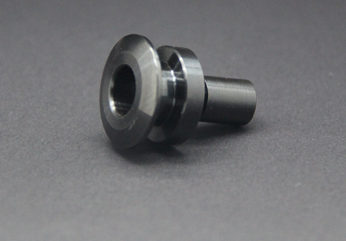 Lathe Parts Pistons