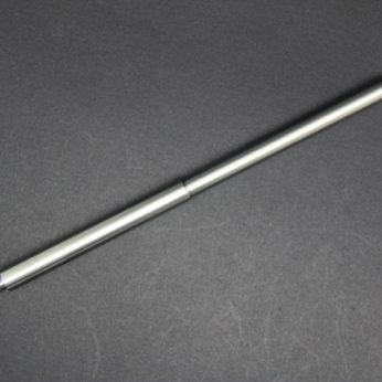 Shaft For Automotive