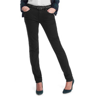 Woman Stretch Jeans