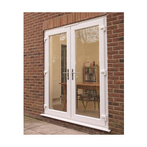 UPVC French Door