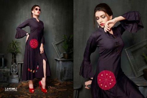 Designer Kurti