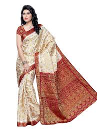 600 Grams Silk Saree, Occasion : Festival Wear