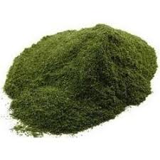 Neem Seed Powder, Packaging Size : 1Kg, 2Kg