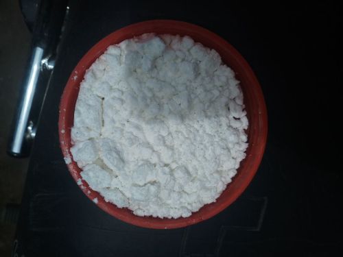 Tin Sulphate, For Anodizing, Purity : 52 Percent