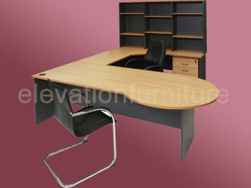 Office Furniture