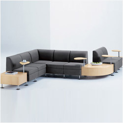 Office Chairs Sofa
