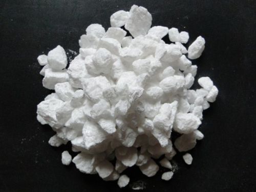 Limestone Lumps 10-60cm, Capacity(t/h) : 10000 MT/month