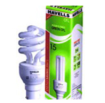 Multicolor Mono Cartons