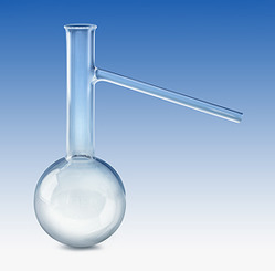 Distillation Flask