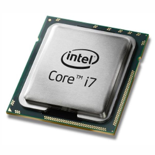 Intel Core Processor, For Computer Use, Laptop Use, Capacity : 1 Ghz, 2 Ghz