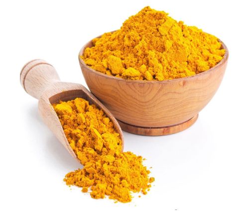 Turmeric