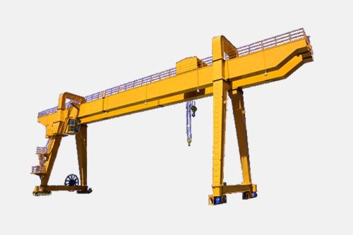 Gantry Crane