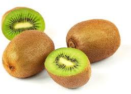 Jasbry Kiwi Fruit, Packaging Type : 10 Kg Bag, 2 Kg Pouch, 6kg