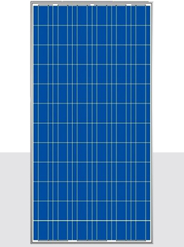 Solar PV Panel