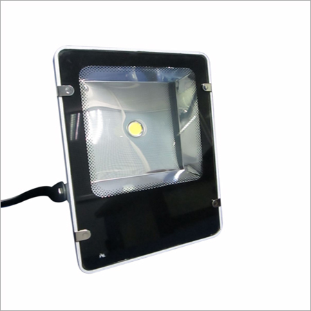 LED Flood Light, Feature : Bright And Shining
