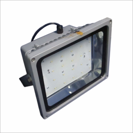 MULTI WATT LED Light