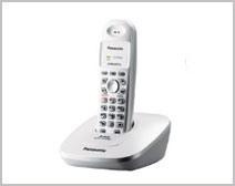 Panasonic Cordless Phone