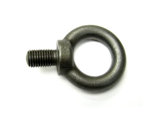 Eye Bolts