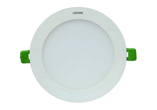 LED Ultra Slim Light