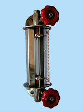 Tubular Level Indicator