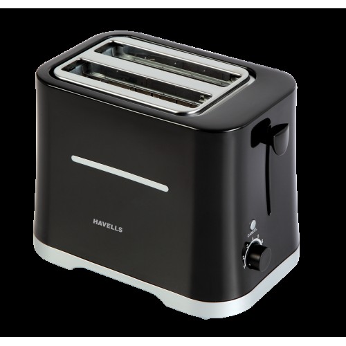 POP Up Toaster