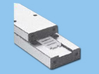 Linear Needle Roller Bearing (L/M)