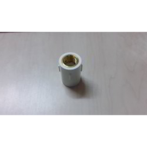 UPVC Brass Fta, Size : 1/2 Inch, 3/4 Inch, 1 Inch, 2 Inch