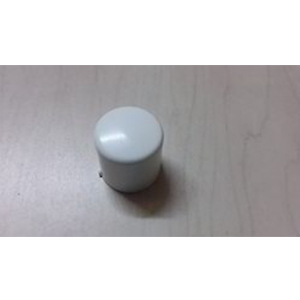 UPVC End Cap