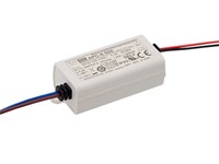 LED Driver