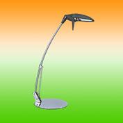 Halogen Desk Lamp