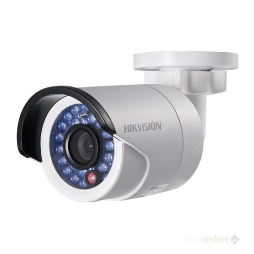 HIK Vision Bullet Camera