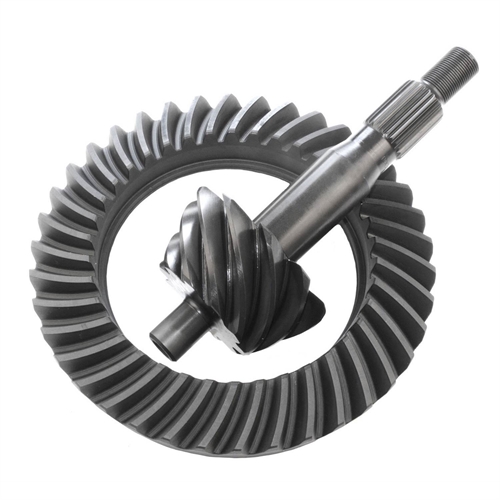 Pinion Gears