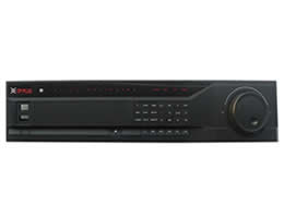 Digital Video Recorder