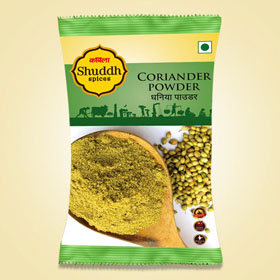 Coriander Powder