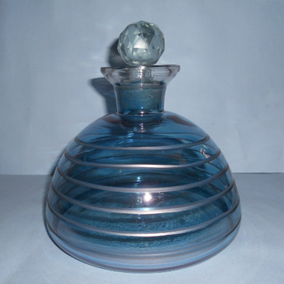 Kuppa Decanter