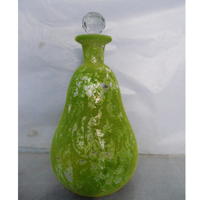 Nashparti Decanter