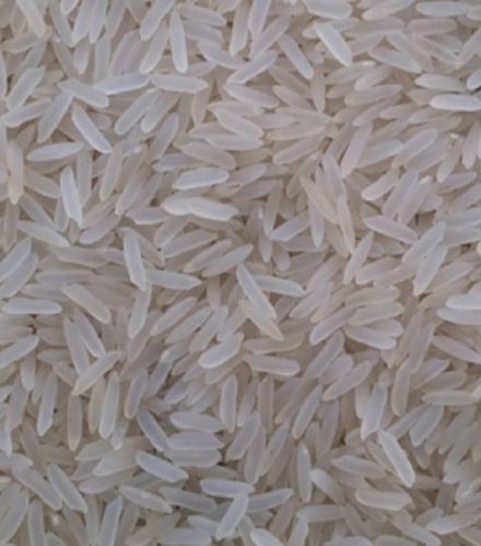 Non Basmati Rice