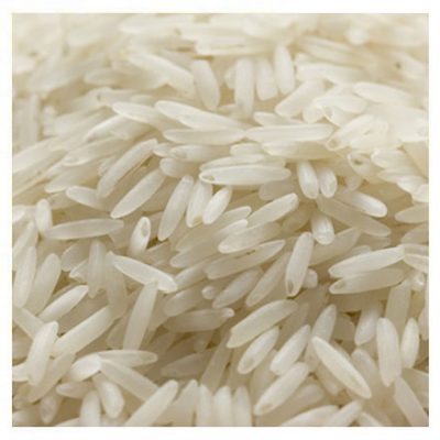 Pusa raw basmati rice, Moisture : max 13 %
