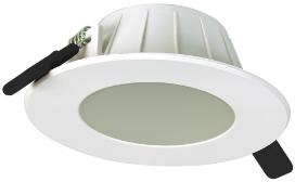 Concealed Downlight