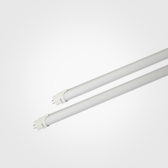 Tube Lights, Power Consumption : 19 Watt 10 Watt