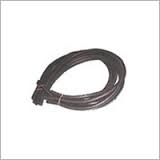 PP Nylon Corrugated Cot Tube