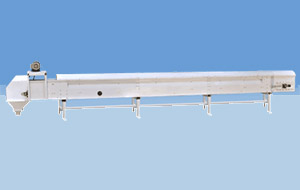 Belt Conveyor