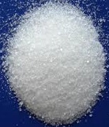 Ammonium Sulphate, Brand Name : BOYI, Purity : 99%