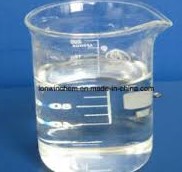 Chloroethoxy Ethanol