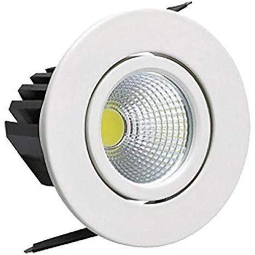 Led concealed light