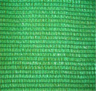 Agro Shade Net, Length : 50.00 Mtr.