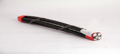 LT Aerial Bunched Cables