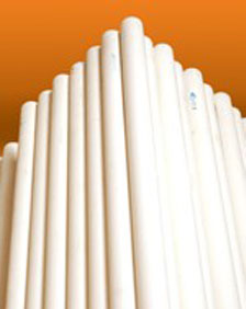 Ceramic Refactory Roller