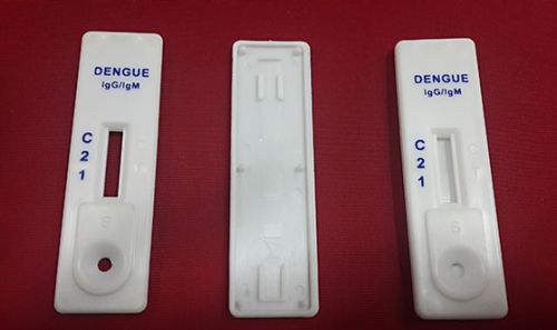 Dengue Test Kit