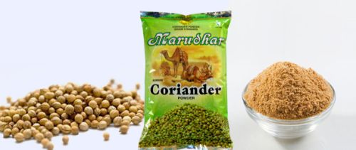 Coriander Powder